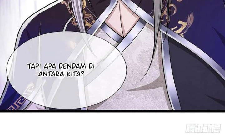 My Disciples All Over The World Chapter 129 Gambar 24