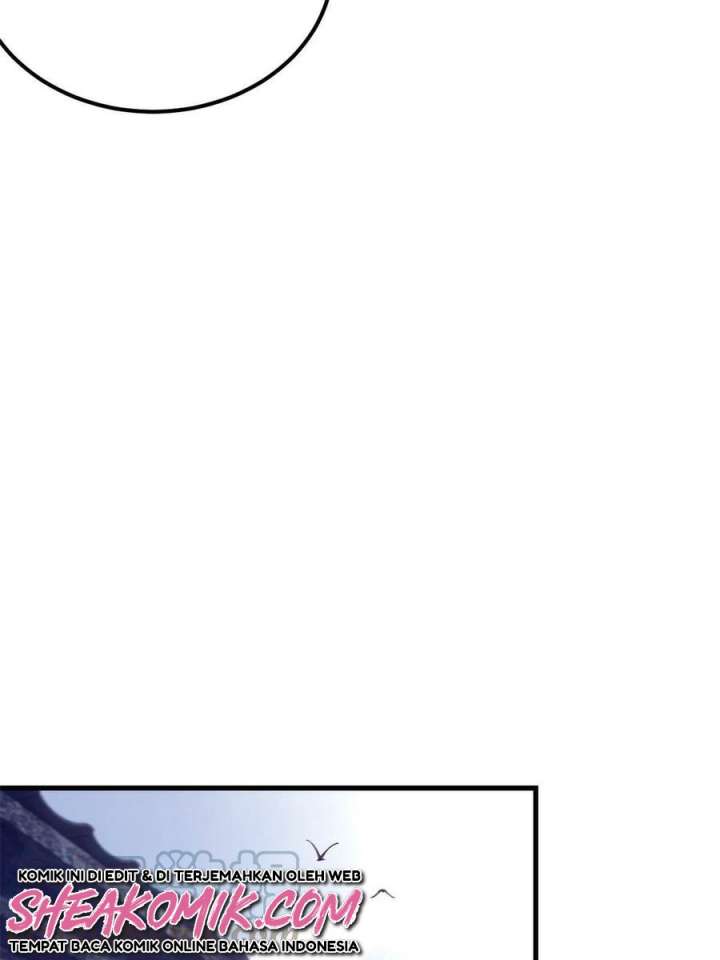 My Exclusive Dream World Adventures Chapter 140 Gambar 10