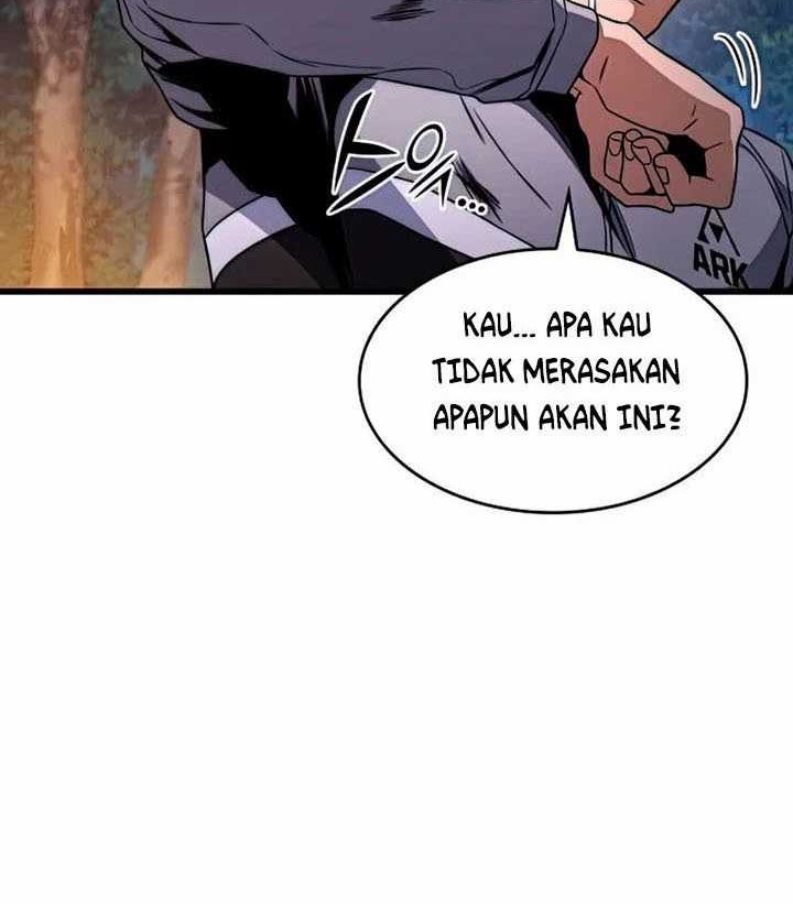 Kill The Dragon Chapter 26 Gambar 41