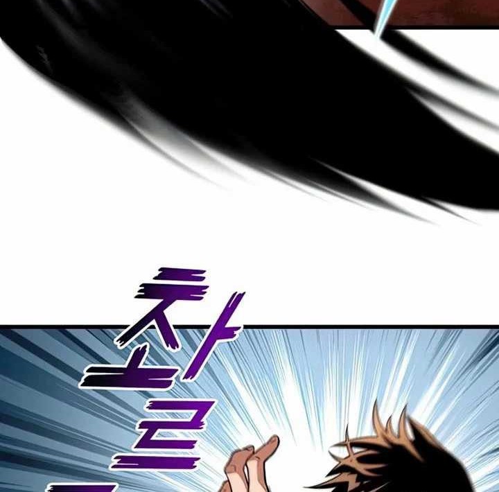 Kill The Dragon Chapter 26 Gambar 51