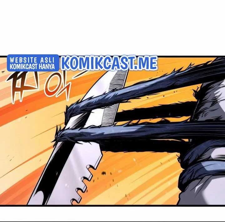 Kill The Dragon Chapter 26 Gambar 57