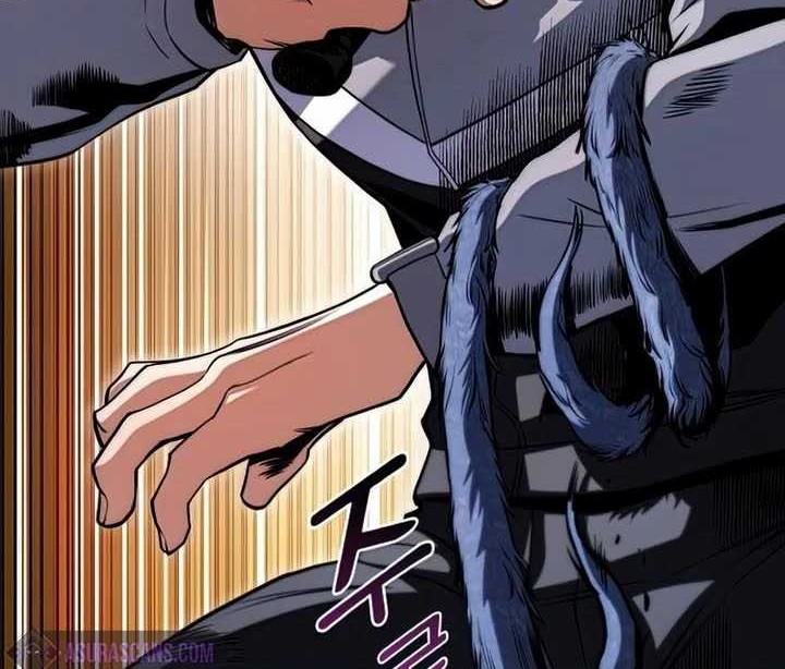 Kill The Dragon Chapter 26 Gambar 59