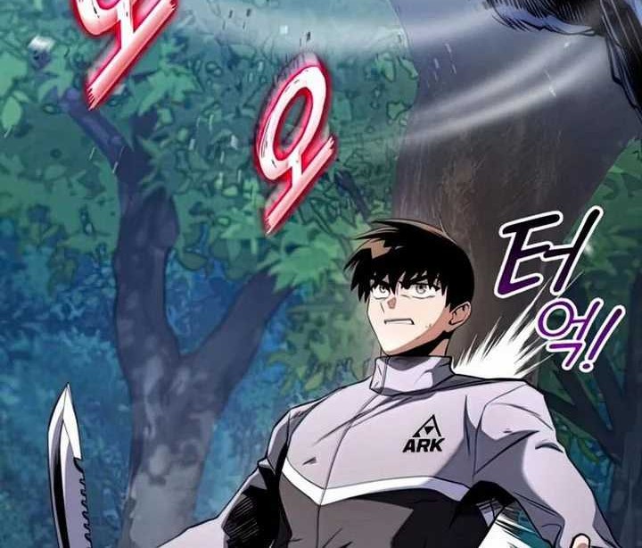 Kill The Dragon Chapter 26 Gambar 63
