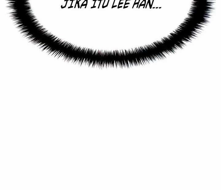 Kill The Dragon Chapter 26 Gambar 73