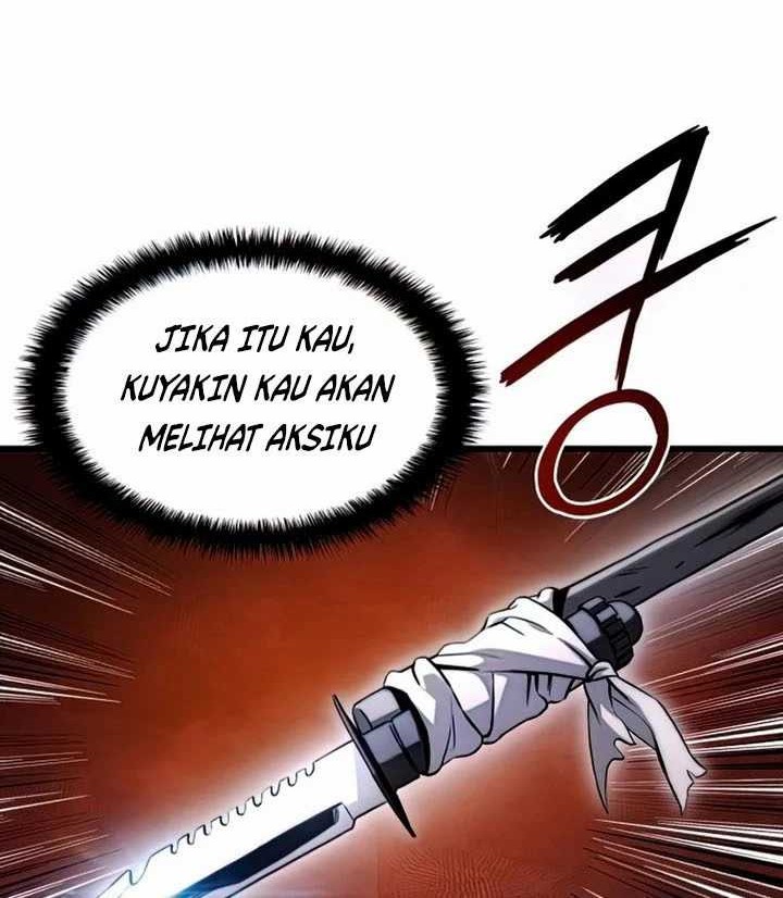 Kill The Dragon Chapter 26 Gambar 83