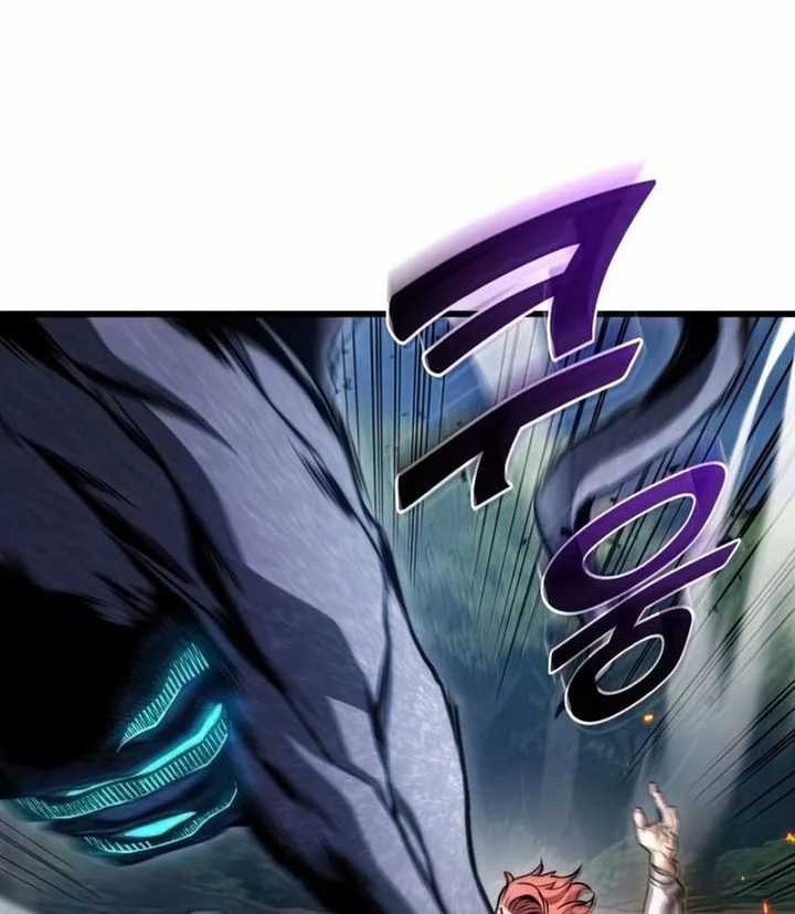 Kill The Dragon Chapter 26 Gambar 87