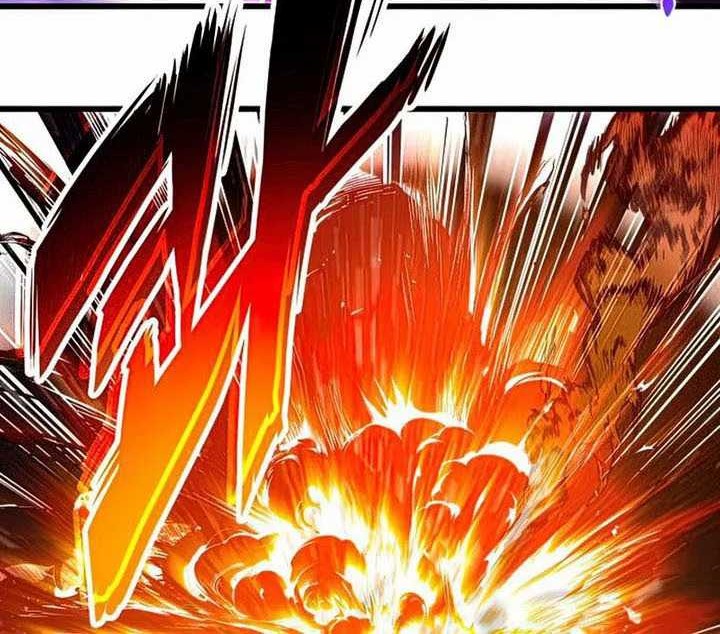 Kill The Dragon Chapter 26 Gambar 15