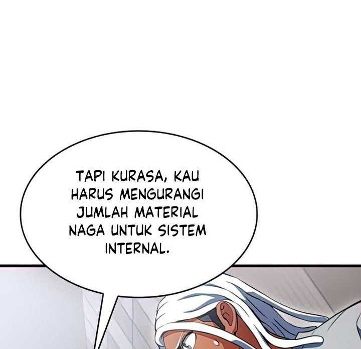 Kill The Dragon Chapter 25 Gambar 19