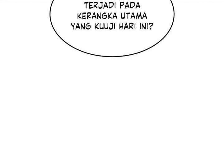 Kill The Dragon Chapter 25 Gambar 33