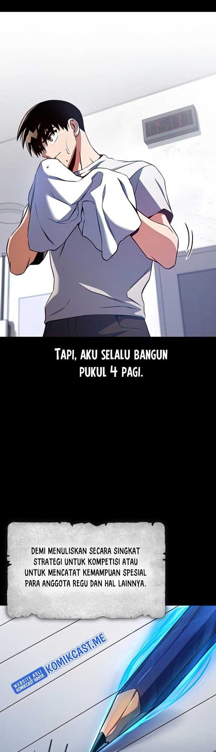 Kill The Dragon Chapter 25 Gambar 38