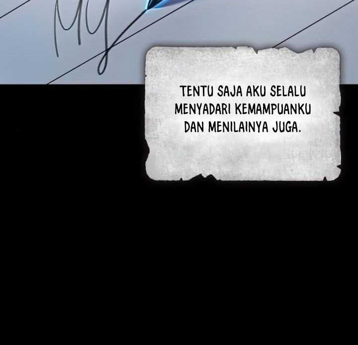 Kill The Dragon Chapter 25 Gambar 39