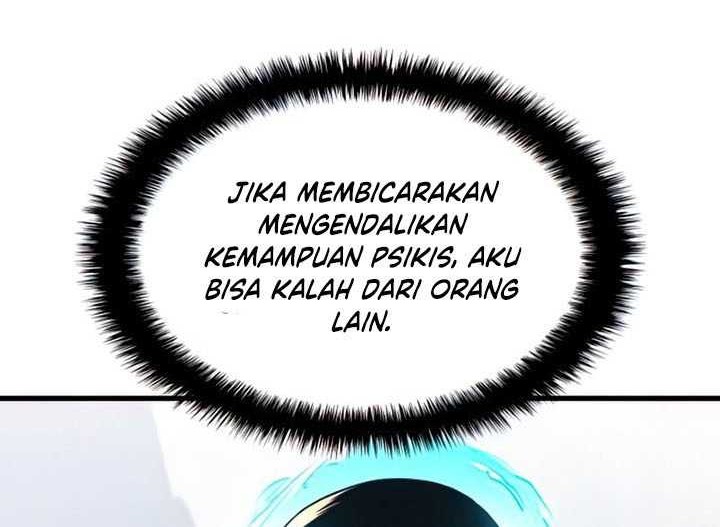 Kill The Dragon Chapter 25 Gambar 43