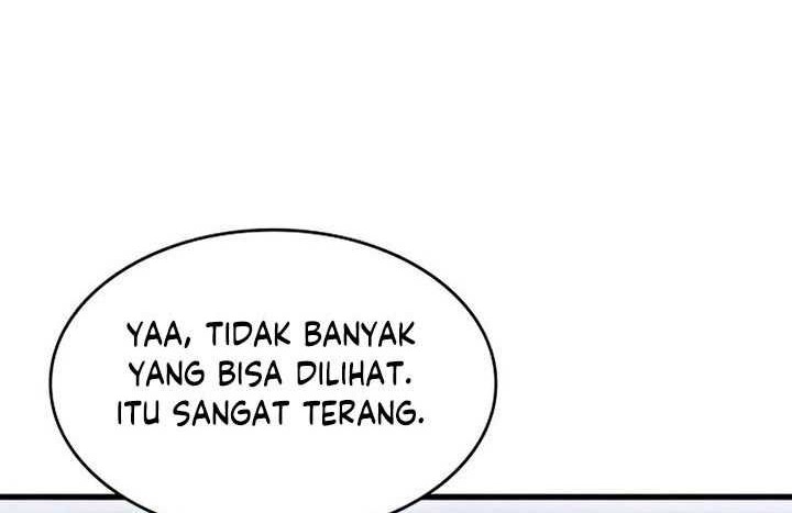 Kill The Dragon Chapter 25 Gambar 53