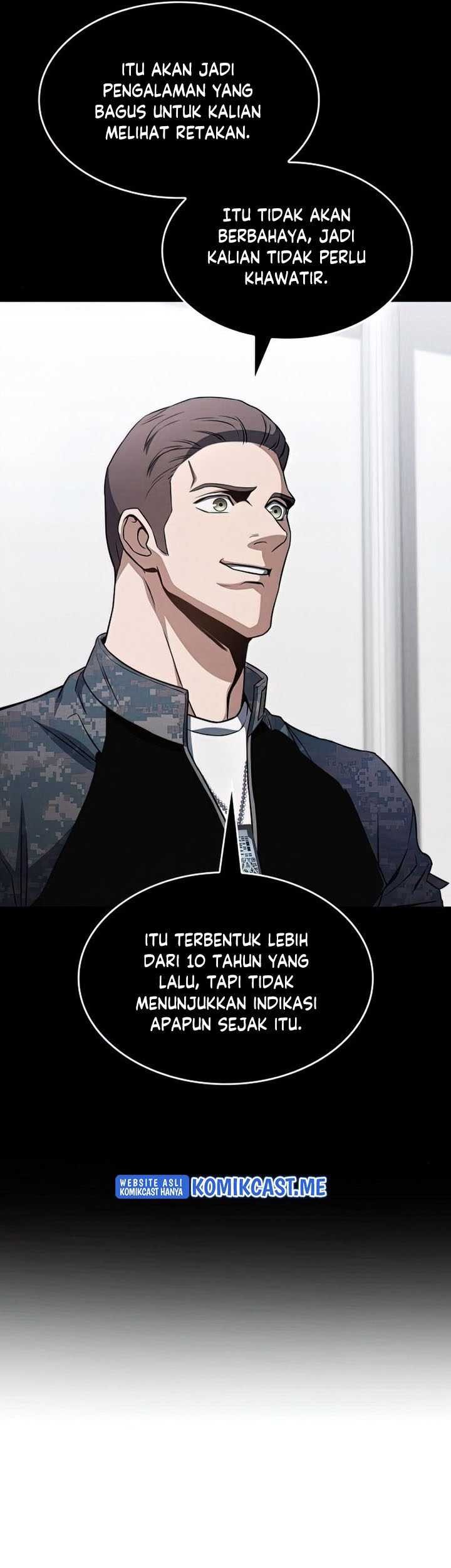 Kill The Dragon Chapter 25 Gambar 58