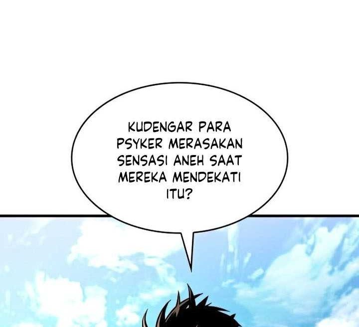 Kill The Dragon Chapter 25 Gambar 59