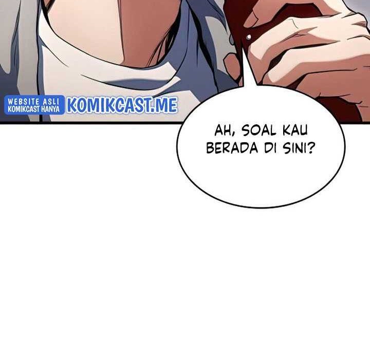 Kill The Dragon Chapter 25 Gambar 11
