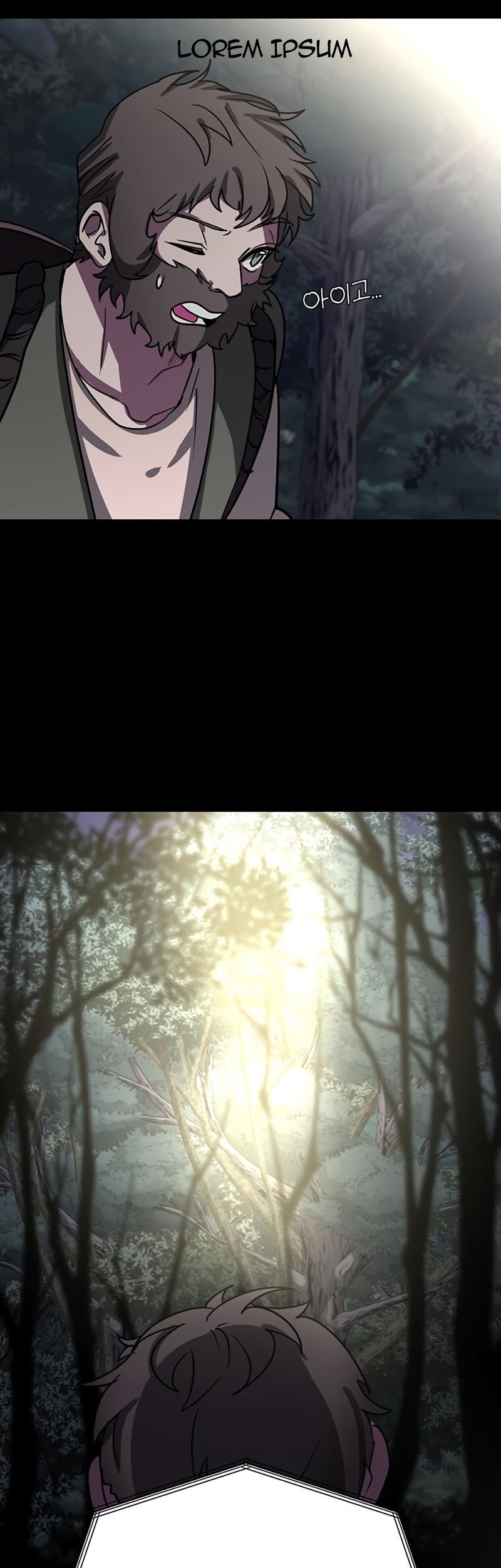 Estio Chapter 55 Gambar 10