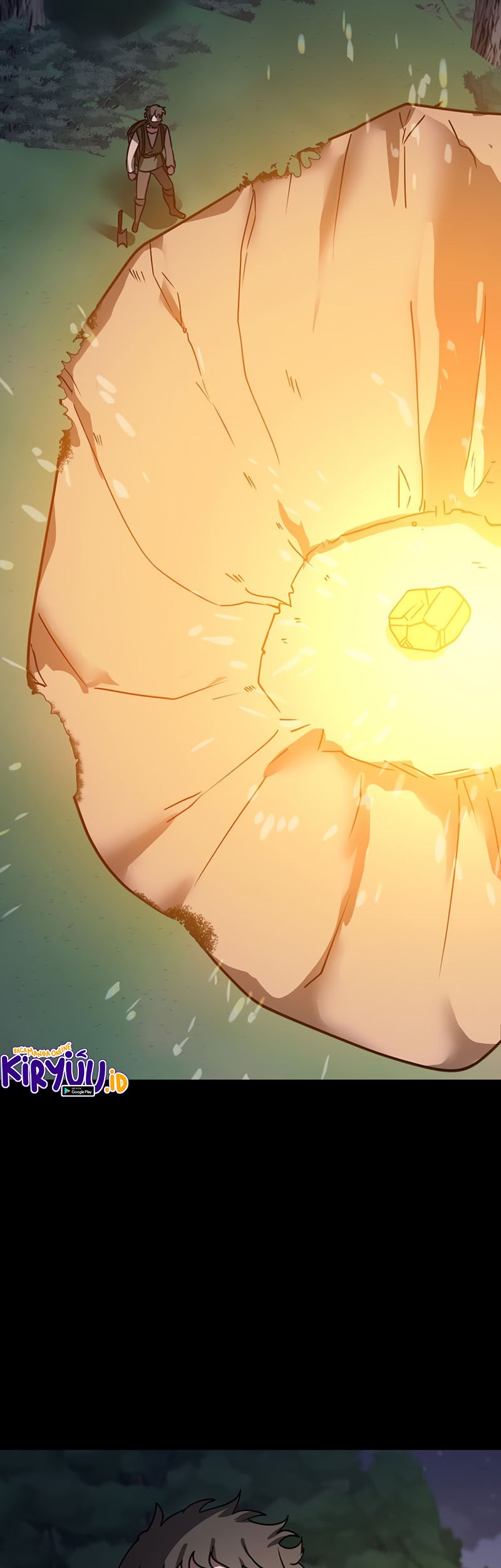 Estio Chapter 55 Gambar 15