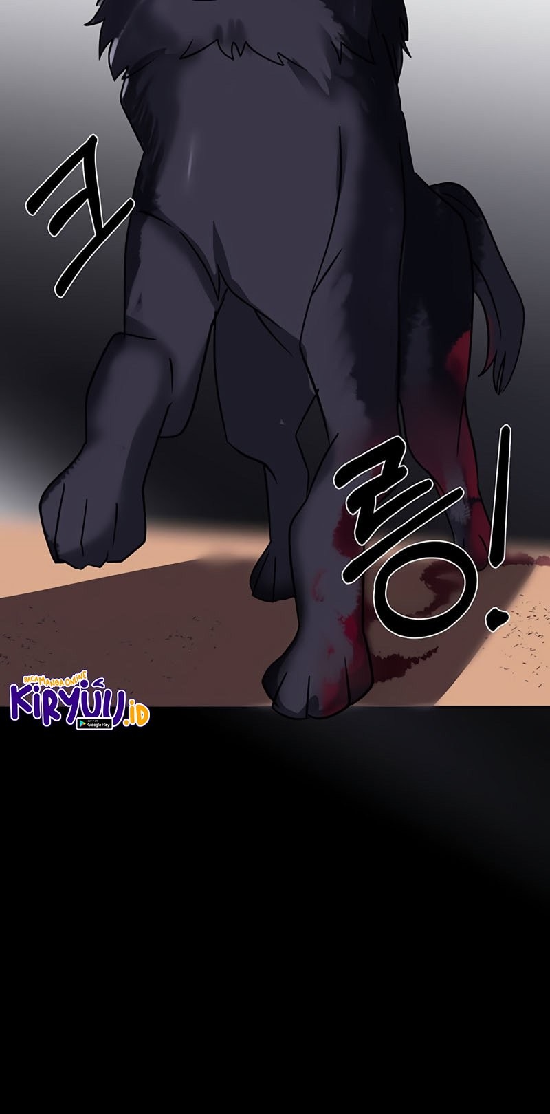 Estio Chapter 55 Gambar 26