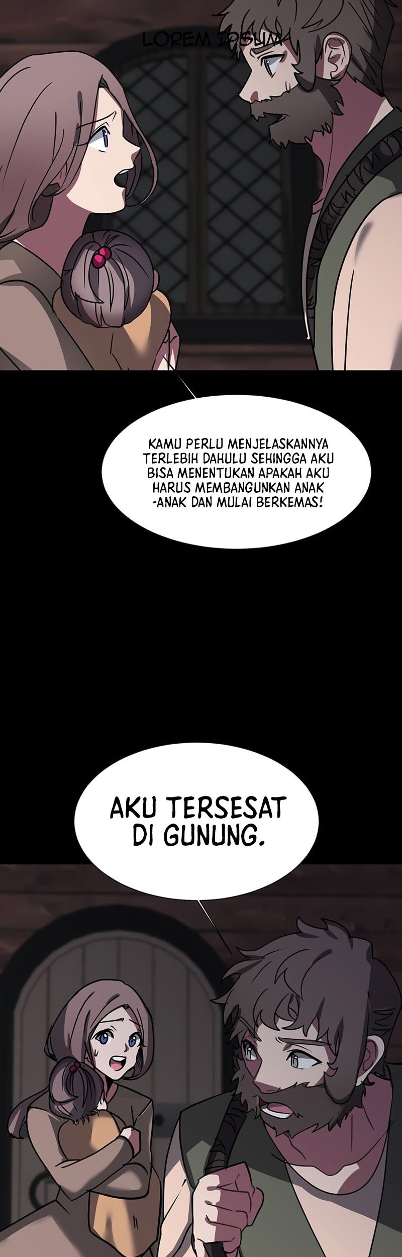 Estio Chapter 55 Gambar 35