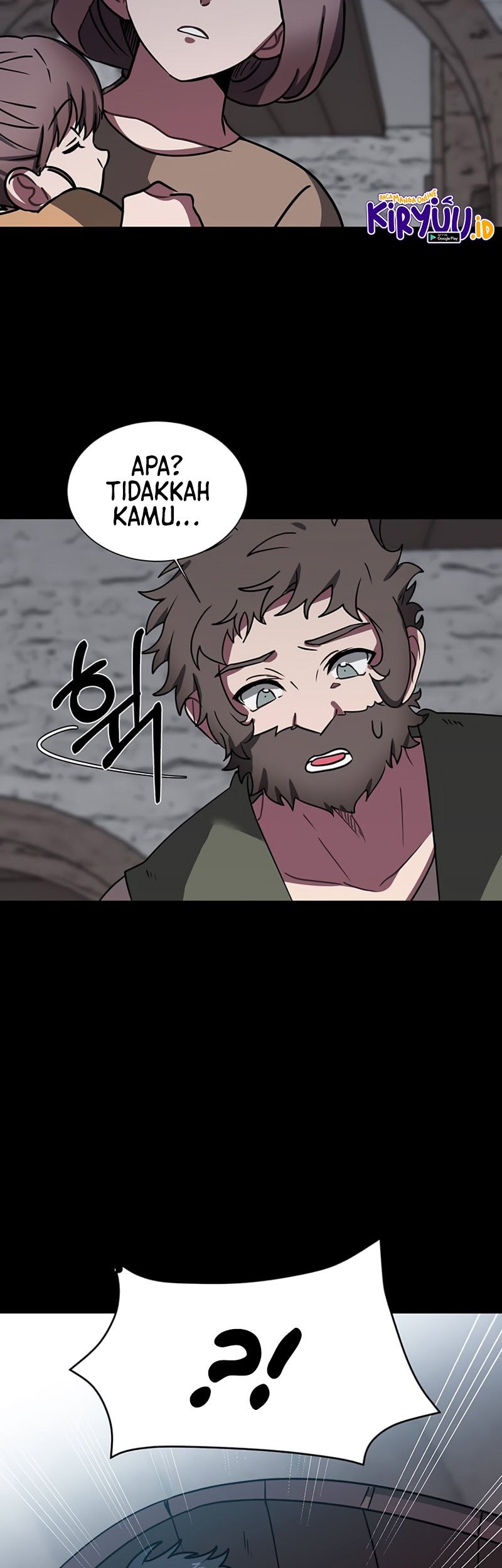 Estio Chapter 55 Gambar 39