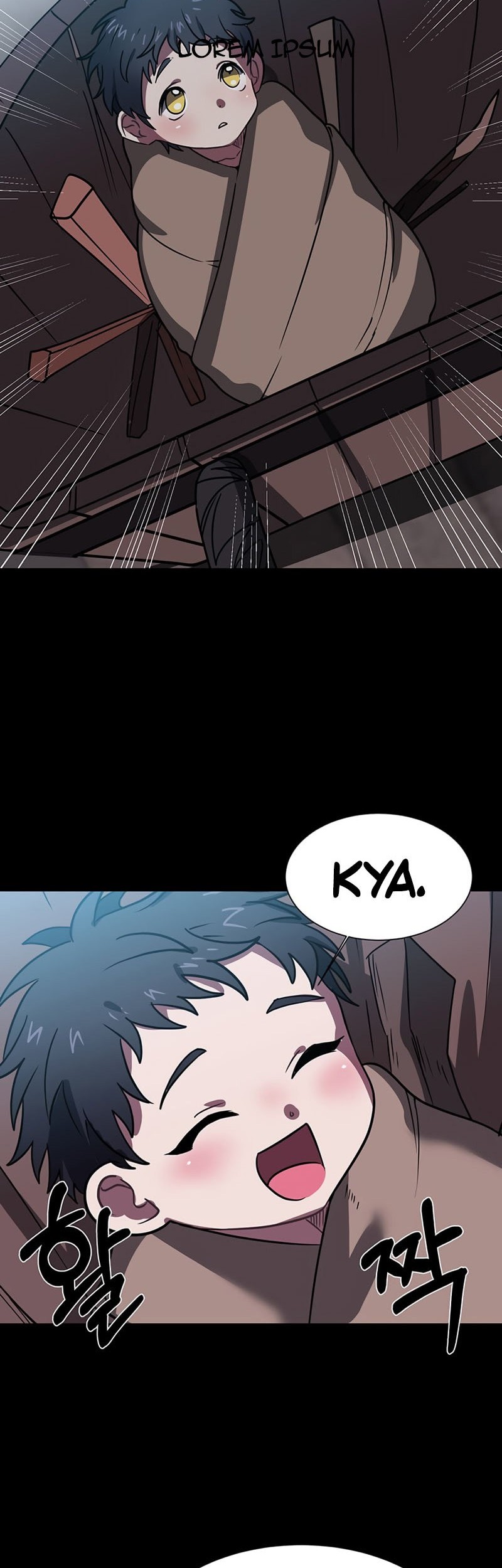 Estio Chapter 55 Gambar 40