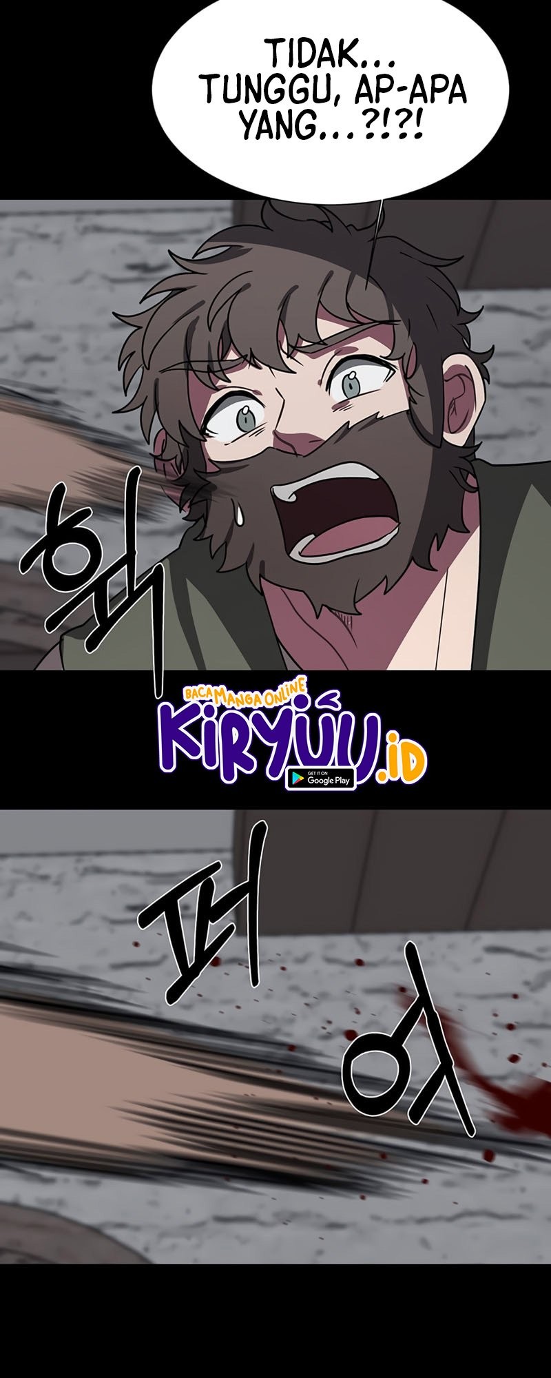 Estio Chapter 55 Gambar 41