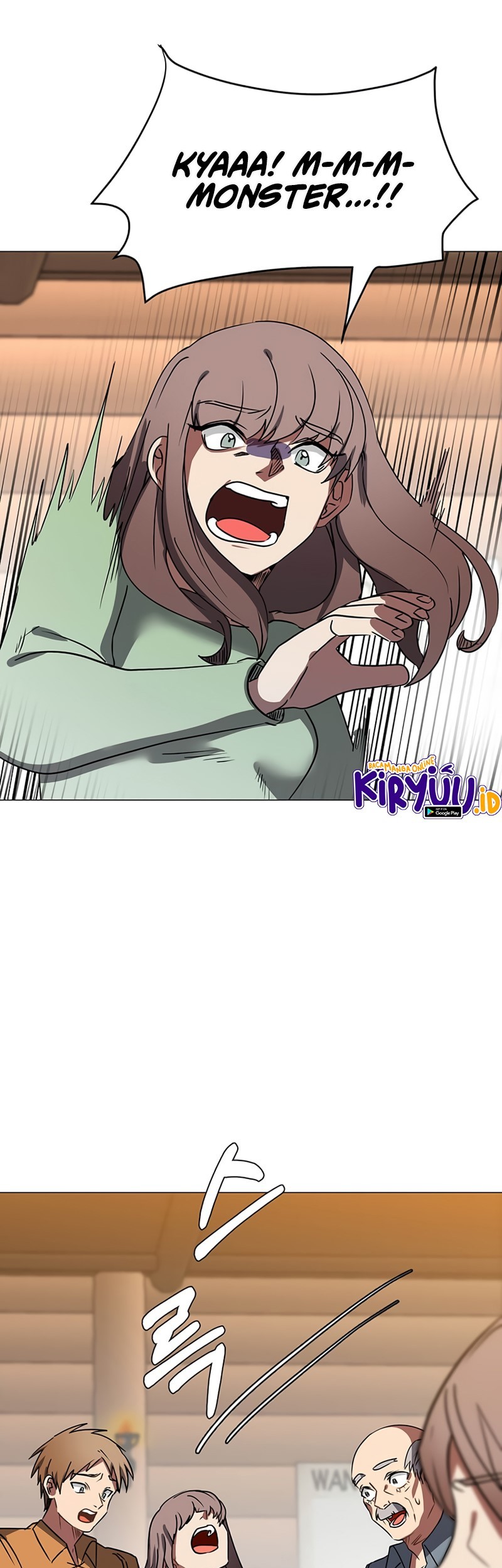 Estio Chapter 54 Gambar 22