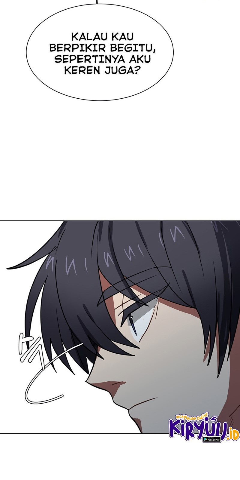 Estio Chapter 54 Gambar 29