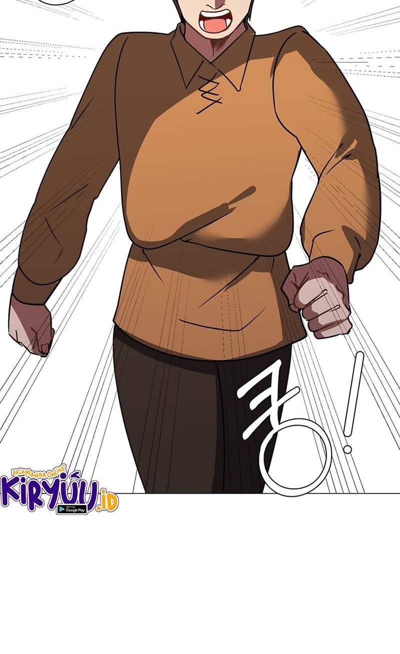 Estio Chapter 54 Gambar 31