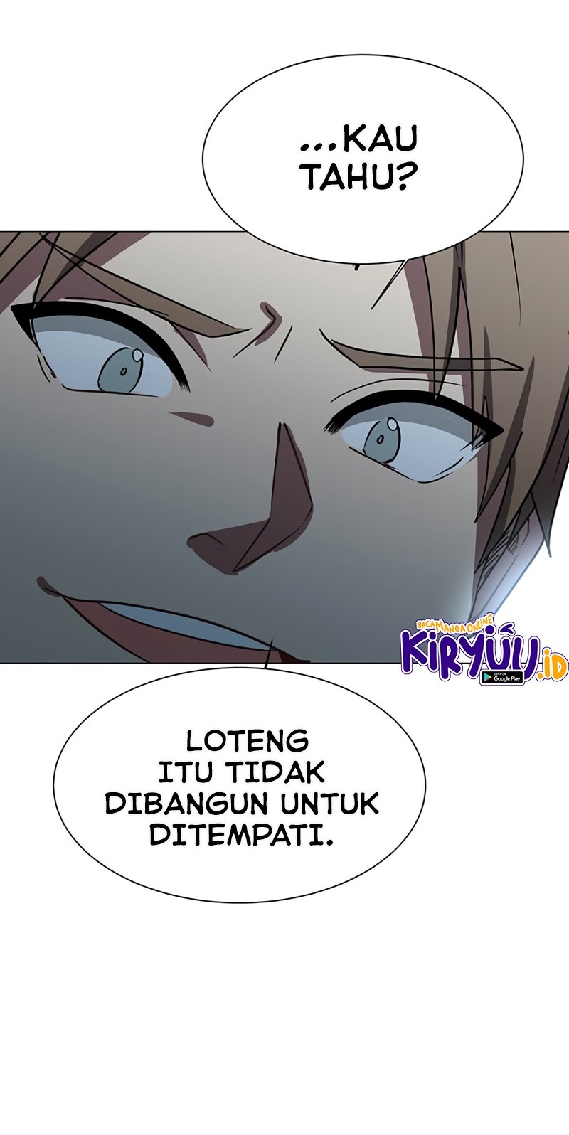 Estio Chapter 54 Gambar 35