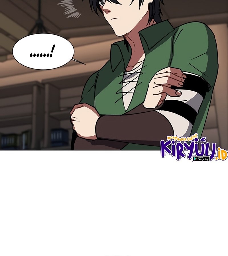 Estio Chapter 54 Gambar 37