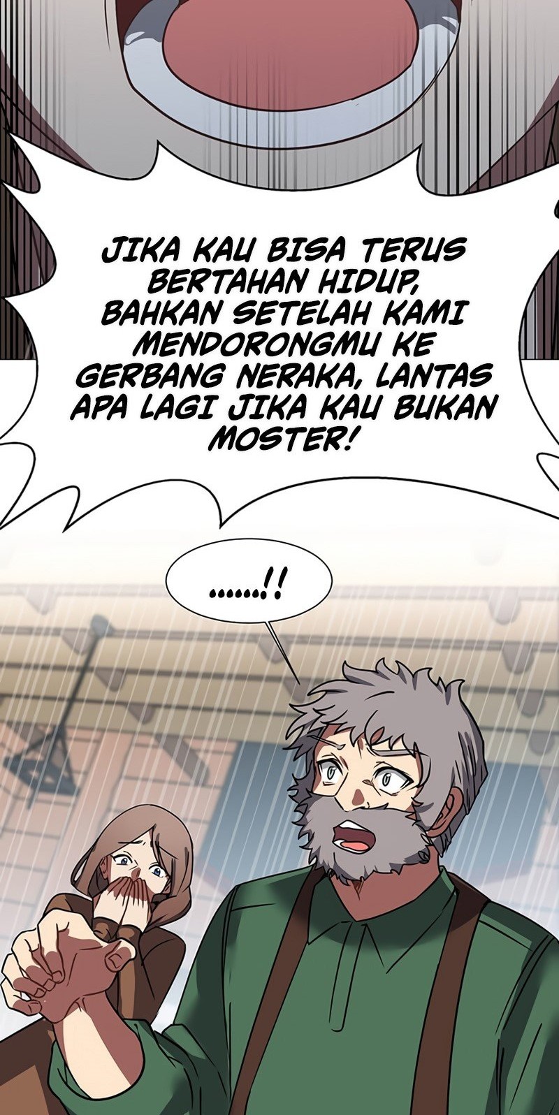 Estio Chapter 54 Gambar 39