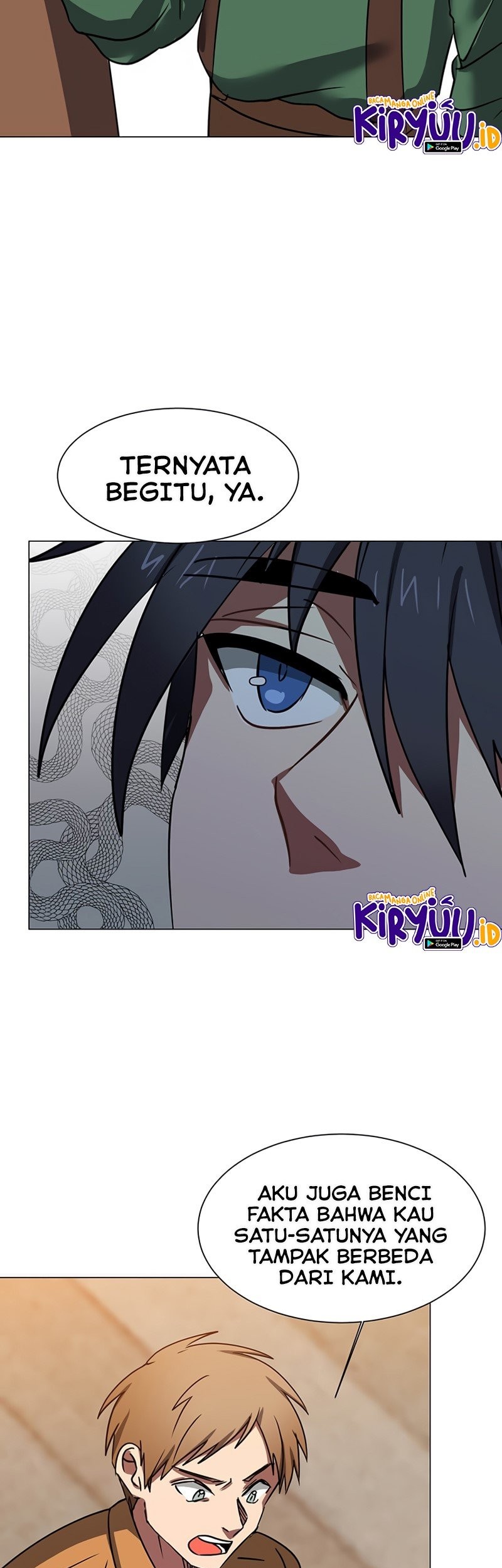 Estio Chapter 54 Gambar 40