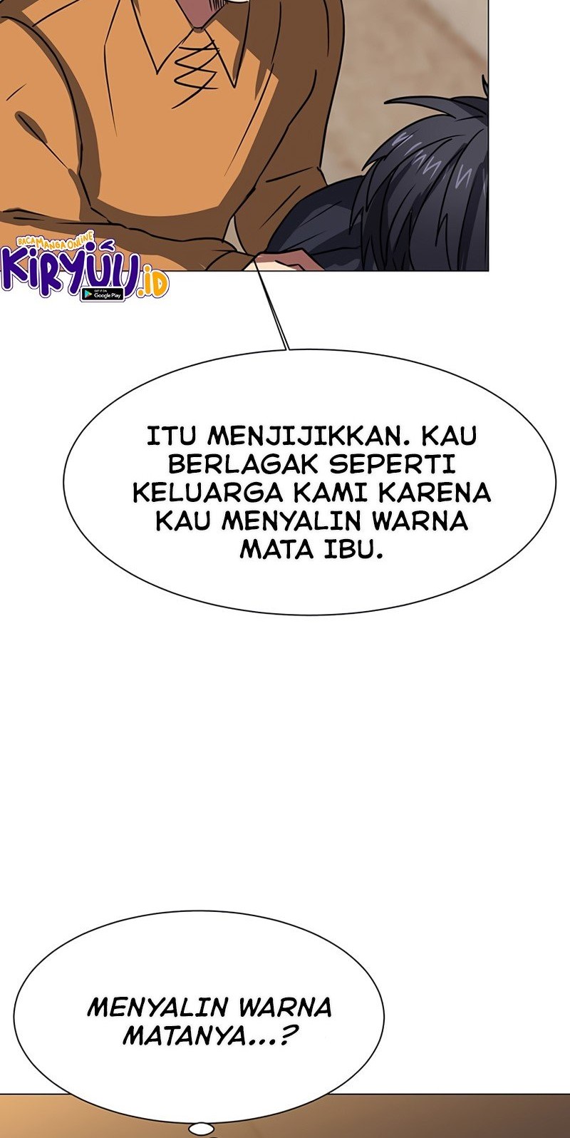 Estio Chapter 54 Gambar 41