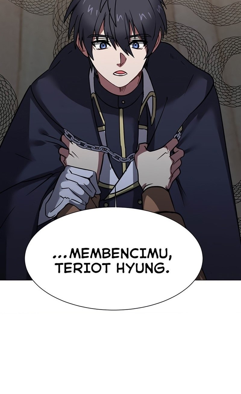 Estio Chapter 54 Gambar 43
