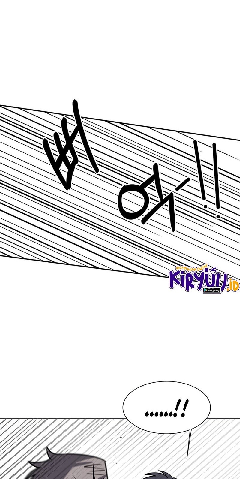 Estio Chapter 54 Gambar 45