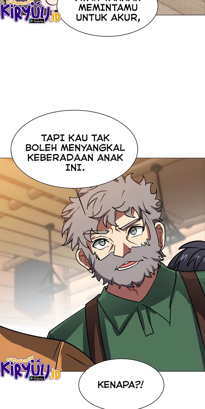 Estio Chapter 54 Gambar 47