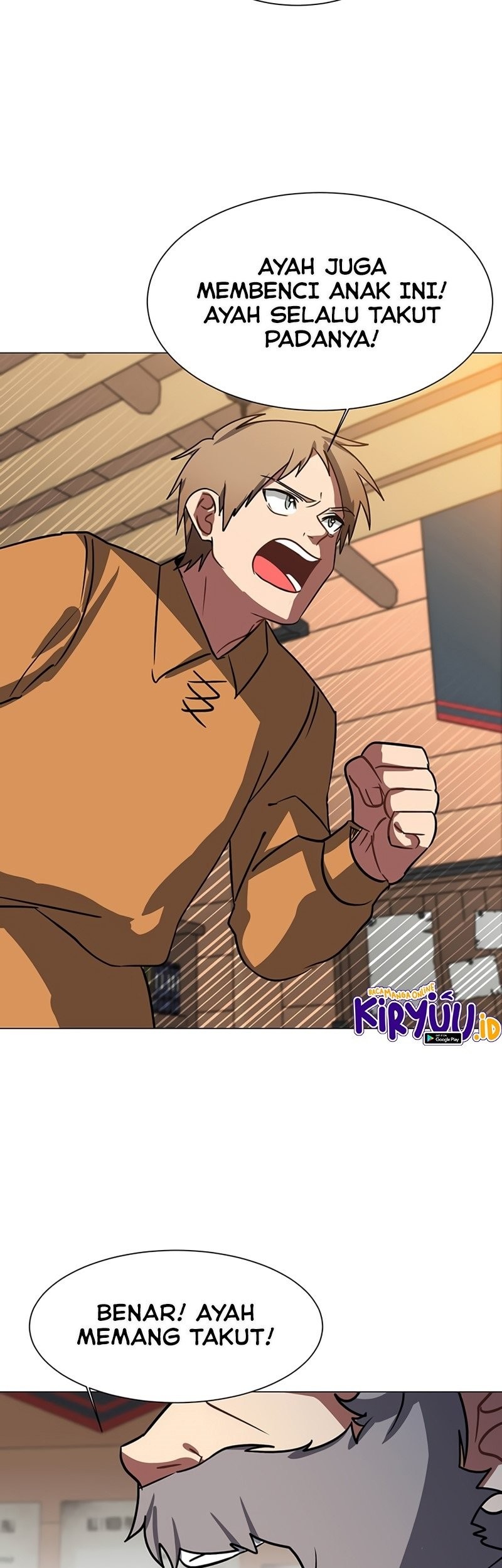 Estio Chapter 54 Gambar 48