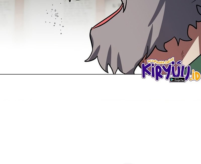 Estio Chapter 54 Gambar 49