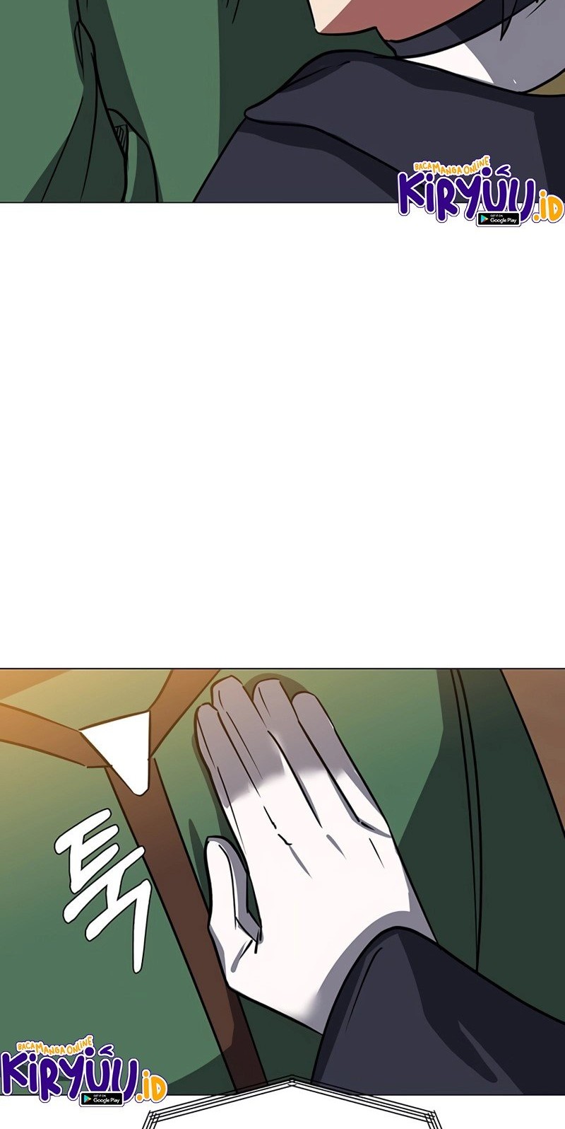 Estio Chapter 54 Gambar 51