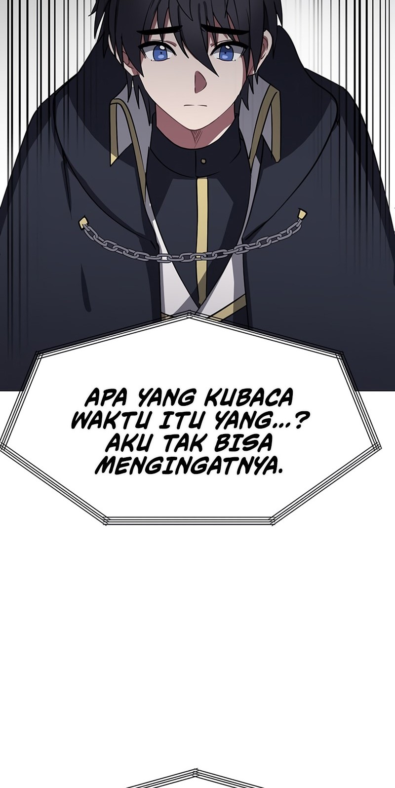 Estio Chapter 54 Gambar 3