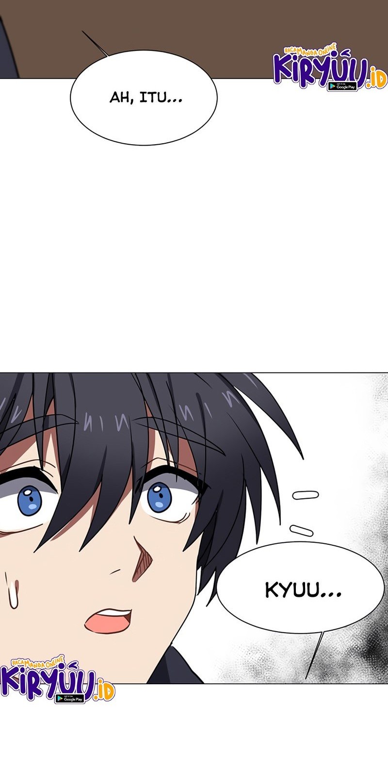 Estio Chapter 54 Gambar 5
