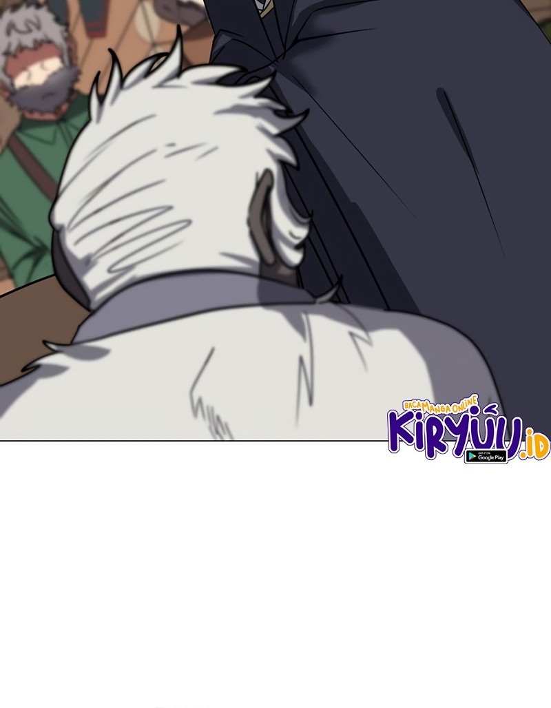 Estio Chapter 54 Gambar 7