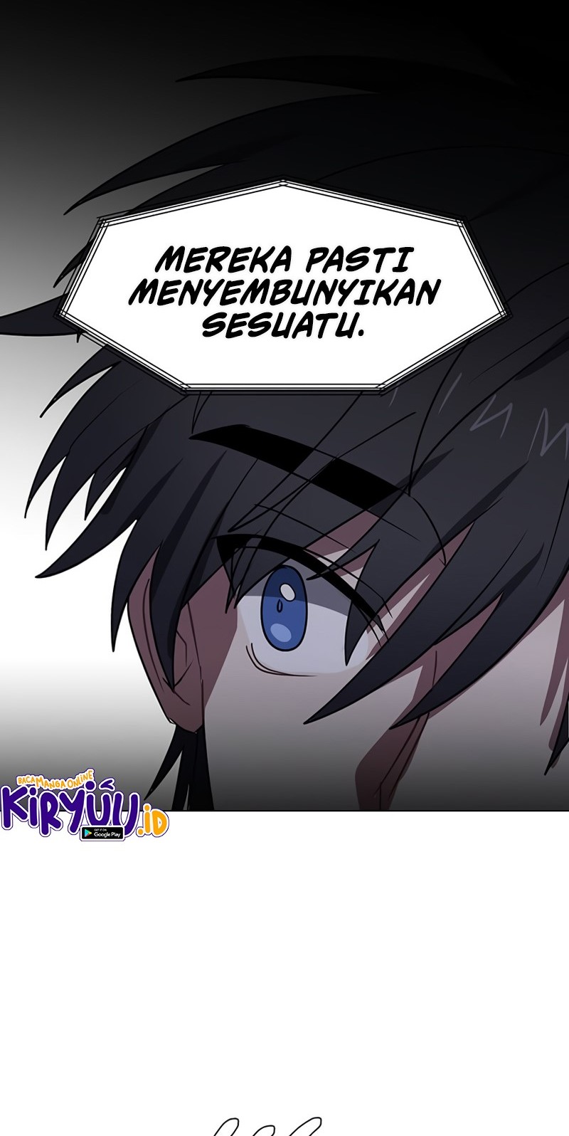 Estio Chapter 54 Gambar 9