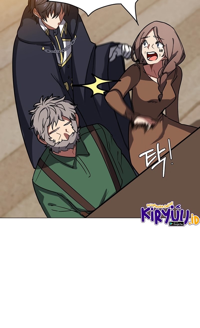 Estio Chapter 54 Gambar 13