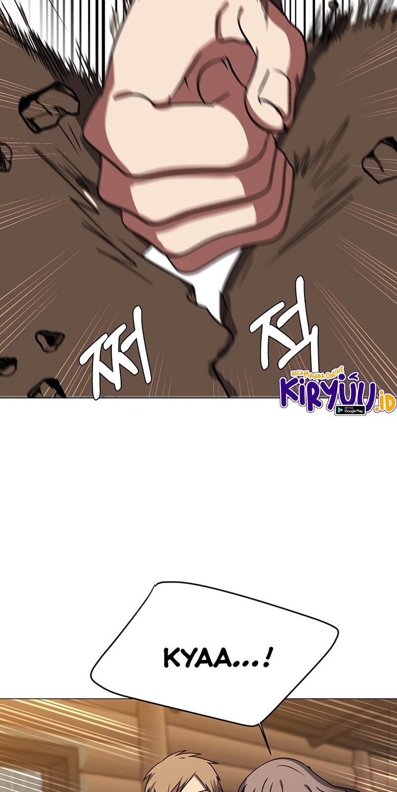 Estio Chapter 54 Gambar 15