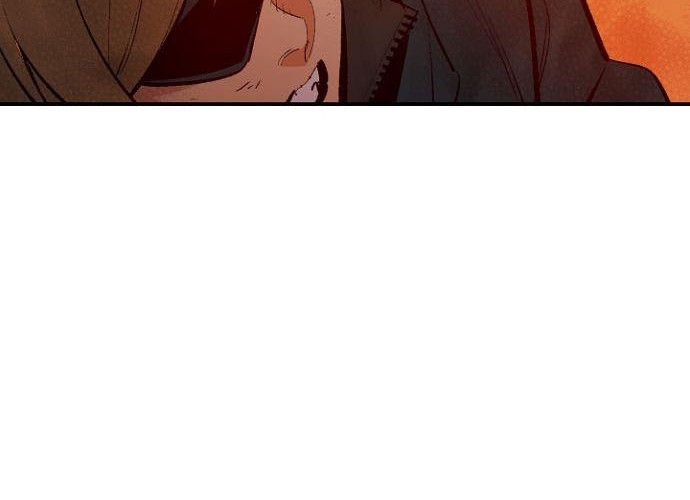 Alone Necromancer Chapter 58 Gambar 24