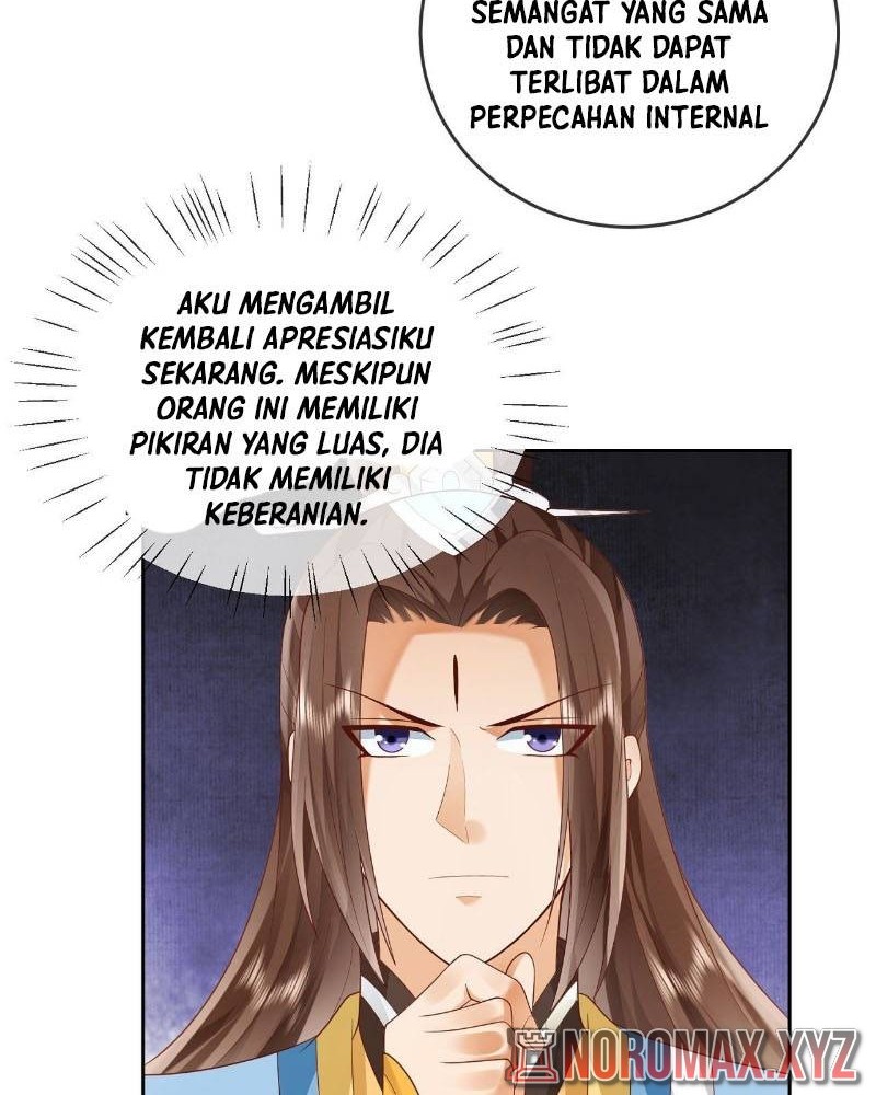 Sign in the Mystery Box to Dominate the World of Cultivation Chapter 19 Gambar 23