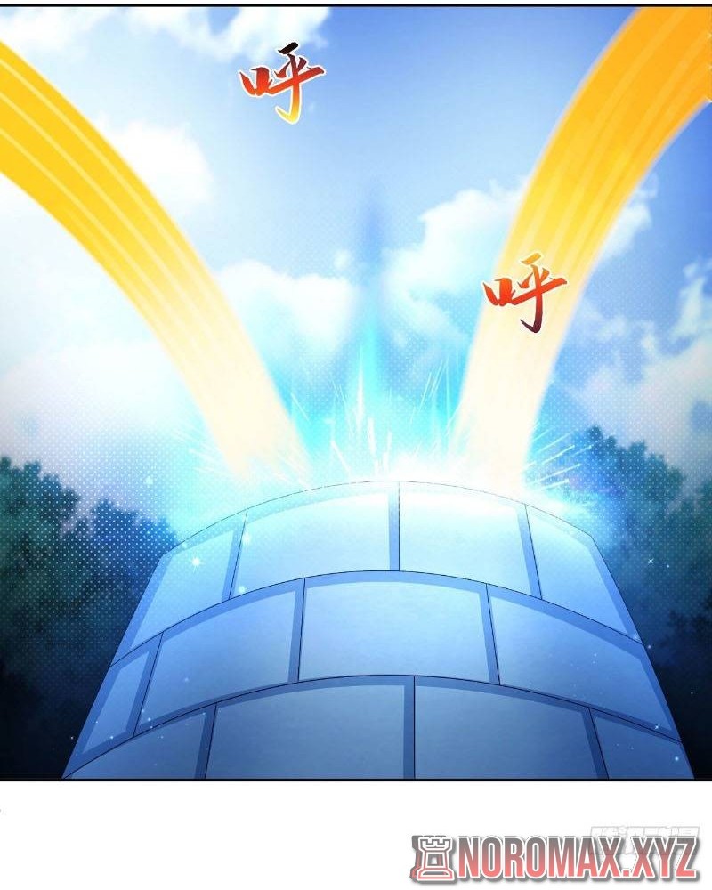 Sign in the Mystery Box to Dominate the World of Cultivation Chapter 19 Gambar 27